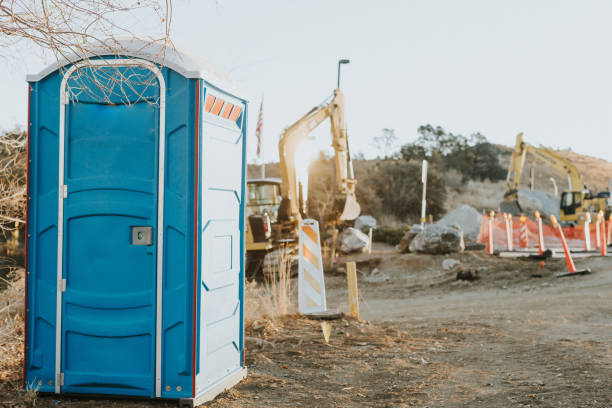 Trusted Tanaina, AK Portable Potty Rental  Experts